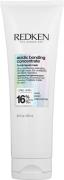 Redken Redken Acidic Bonding Concentrate 5min Mask 250ml - Hårkur hos ...