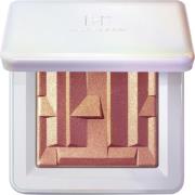 Haus Labs Bioradiant Gel-powder Highlighter With Fermented Arnica 7 ml...