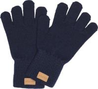 Melton Basic Gloves 3-6Y - Vanter & Luffer hos Magasin