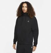 Nike Jordan Essential Fleece Haettetroje XL - Hættetrøjer hos Magasin