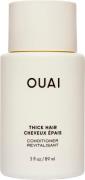 Ouai Thick Conditioner Travel Size 89ml - Balsam hos Magasin