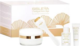 Sisley Sisleÿa L'integral Antiage Eye & Lip Contour Cream Discovery Ki...