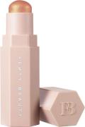 Fenty Beauty by Rihanna Match Stix Shimmer Skinsticks - Highlighter ho...