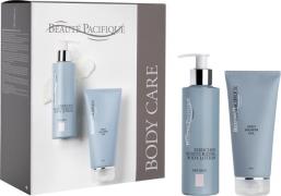 Beauté Pacifique Beauté Pacifique Bodycare Julegaveæske - Hudpleje hos...