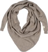 mpWoman Copenhagen Scarf One Size - Halstørklæder Cashmere hos Magasin