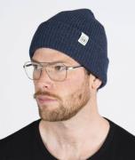 ELSK Elsk®Brunbjerg Beanie ONE Size - Huer hos Magasin