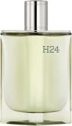 HERMÈS H24 EAU DE Toilette 175ml Herreduft - Eau De Toilette hos Magas...