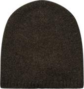 Bruun & Stengade BS Harper Beanie One Size - Huer hos Magasin