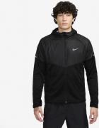 Nike Sphere Miler Therma Løbejakke L - Baselayer hos Magasin