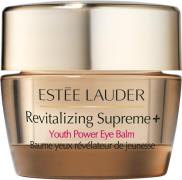 Estée Lauder Revitalizing Supreme+ Cell Power Eye Balm 15.00 ml - Dagc...