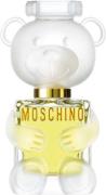 Moschino Toy 2 Eau de Toilette Kvindeduft 100 ml - Eau De Parfum hos M...