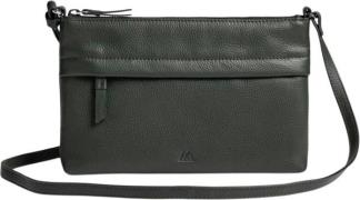 Markberg Truembg Crossbody Bag OS - Skuldertasker Bomuld hos Magasin