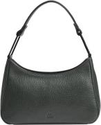 Markberg Ariallambg Handbag, Grain OS - Skuldertasker hos Magasin