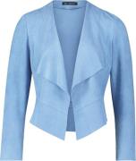 Betty Barclay Betty Barclay Blazer Kvinde 143 Blazere Str 40 - hos Mag...