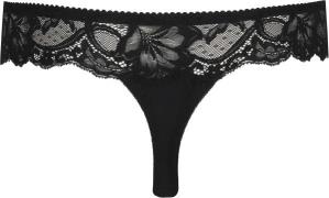 PrimaDonna Madison Gstreng Briefs Str 40 - hos Magasin