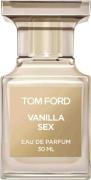 TOM FORD Vanilla Sex Eau de Parfum Kvindeduft 50 ml - Eau De Parfum ho...