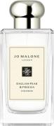 Jo Malone London English Pear & Freesia Cologne Kvindeduft 100 ml - Ea...