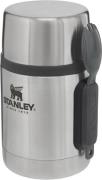 Stanley Allin-one Food Jar. 53L 0008 - To-go-kopper hos Magasin