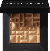 Bobbi Brown Highlighting Powder 8.00 g - Highlighter hos Magasin