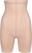 PrimaDonna Figuras Højtaljet Shapewear med ben Shapewear Str 40 - hos ...