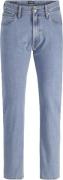 JJ-REBEL Jrebryan Jjcraft MF 638 Noos Mand Blue Denim Jeans Relaxed Fi...