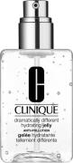 Clinique Dramatically Different Hydrating Jelly 200.00 ml - Dagcreme h...