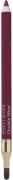 Estée Lauder Double Wear 24H Stayin-place Lip Liner 1.2 G - Lipliner h...