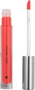 Nilens Jord Glossy Lips 3.7 ml - Lipgloss hos Magasin