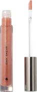 Nilens Jord Glossy Lips 3.7 ml - Lipgloss hos Magasin