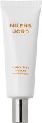 Nilens Jord Luminizing Primer 25 ml - Primer hos Magasin