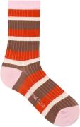 Stine Goya Short Socks, 2288 Socks Ankelstrømper - hos Magasin