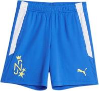 Puma Neymar Jr Instituto Shorts 152 - T-shirts hos Magasin