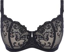 Fantasie Portia UW Balconette BRA Full Cup Bh'er Str 85H - hos Magasin