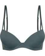 Calvin Klein Lift Demi Push-up Bh'er Str 36/0D - hos Magasin