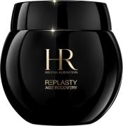 Helena Rubinstein Helena Rubinstein Replasty Age Recovery Night 100ml ...