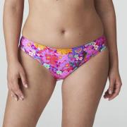 PrimaDonna Najac Bikini rio Trusse Bikiniunderdele Str 40 - hos Magasi...