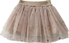 Sofie Schnoor Skirt Str 2 år / 92 cm - 4068 Nederdele Polyester hos Ma...