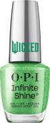 OPI Infinte Shine Opi'm Phosphorescent! 15 ml - Almindelig Neglelak ho...