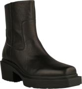 Shoe The Bear Stbamina L Kvinde 020 Chelsea Boots Str 40 - hos Magasin