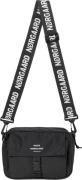 Mads Nørgaard - Copenhagen Tian Fae Bag ONE SIZE - Crossbody Tasker ho...