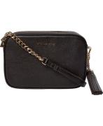 Michael Kors Crossbody NS - Crossbody Tasker hos Magasin