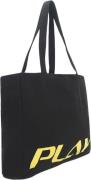 SILFEN Tote Pavel One Size - Shoppere hos Magasin