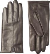 MJM MJM Glove Bianca W L - Handsker Uld hos Magasin