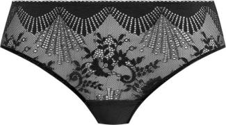 Wacoal Sensu Lace Brief Briefs Str XL - hos Magasin