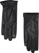 MANGO Gloves. - Louise S - Handsker hos Magasin