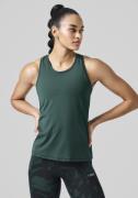 Casall Essential Racerback Tank M - Tanktoppe hos Magasin