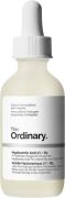 The Ordinary Hyaluronic Acid 2% + B5 30.00 ml - Serum hos Magasin