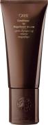 Oribe Magnificent Volume Conditioner 200 ml - Balsam hos Magasin