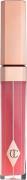 Charlotte Tilbury Lip Lue Gloss 3,5 g - Lipgloss hos Magasin