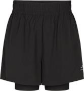 Energetics Npng 2in-1 Shorts L - Træningsshorts hos Magasin